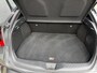 Toyota C-HR / C-HR+ 2.0 Hybrid GR-Sport