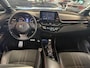 Toyota C-HR / C-HR+ 2.0 Hybrid GR-Sport