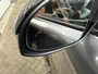 Toyota C-HR / C-HR+ 2.0 Hybrid GR-Sport