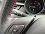 Toyota C-HR / C-HR+ 2.0 Hybrid GR-Sport