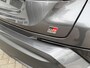 Toyota C-HR / C-HR+ 2.0 Hybrid GR-Sport