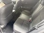Toyota C-HR / C-HR+ 2.0 Hybrid GR-Sport
