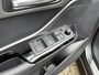 Toyota C-HR / C-HR+ 2.0 Hybrid GR-Sport