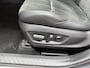 Toyota C-HR / C-HR+ 2.0 Hybrid GR-Sport