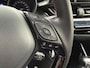 Toyota C-HR / C-HR+ 2.0 Hybrid GR-Sport