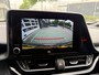 Toyota C-HR / C-HR+ 2.0 Hybrid GR-Sport