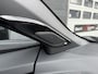 Toyota C-HR / C-HR+ 2.0 Hybrid GR-Sport