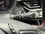 Toyota C-HR / C-HR+ 2.0 Hybrid GR-Sport