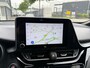 Toyota C-HR / C-HR+ 2.0 Hybrid GR-Sport