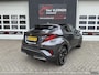 Toyota C-HR / C-HR+ 2.0 Hybrid GR-Sport