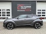 Toyota C-HR / C-HR+ 2.0 Hybrid GR-Sport