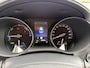 Toyota C-HR / C-HR+ 2.0 Hybrid GR-Sport