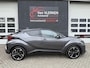 Toyota C-HR / C-HR+ 2.0 Hybrid GR-Sport