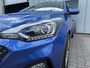 Hyundai i20 1.0 T-GDI Active / Airco / Navi / Stuurverw. / Stoelverw. / Achteruitrij camera /