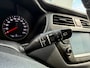 Hyundai i20 1.0 T-GDI Active / Airco / Navi / Stuurverw. / Stoelverw. / Achteruitrij camera /