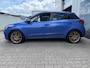 Hyundai i20 1.0 T-GDI Active / Airco / Navi / Stuurverw. / Stoelverw. / Achteruitrij camera /
