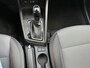 Hyundai i20 1.0 T-GDI Active / Airco / Navi / Stuurverw. / Stoelverw. / Achteruitrij camera /