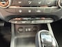 Hyundai i20 1.0 T-GDI Active / Airco / Navi / Stuurverw. / Stoelverw. / Achteruitrij camera /