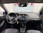 Hyundai i20 1.0 T-GDI Active / Airco / Navi / Stuurverw. / Stoelverw. / Achteruitrij camera /