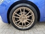 Hyundai i20 1.0 T-GDI Active / Airco / Navi / Stuurverw. / Stoelverw. / Achteruitrij camera /