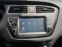 Hyundai i20 1.0 T-GDI Active / Airco / Navi / Stuurverw. / Stoelverw. / Achteruitrij camera /