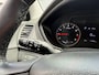 Hyundai i20 1.0 T-GDI Active / Airco / Navi / Stuurverw. / Stoelverw. / Achteruitrij camera /
