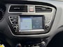 Hyundai i20 1.0 T-GDI Active / Airco / Navi / Stuurverw. / Stoelverw. / Achteruitrij camera /