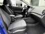 Hyundai i20 1.0 T-GDI Active / Airco / Navi / Stuurverw. / Stoelverw. / Achteruitrij camera /