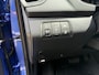 Hyundai i20 1.0 T-GDI Active / Airco / Navi / Stuurverw. / Stoelverw. / Achteruitrij camera /