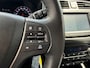 Hyundai i20 1.0 T-GDI Active / Airco / Navi / Stuurverw. / Stoelverw. / Achteruitrij camera /