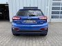 Hyundai i20 1.0 T-GDI Active / Airco / Navi / Stuurverw. / Stoelverw. / Achteruitrij camera /