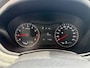 Hyundai i20 1.0 T-GDI Active / Airco / Navi / Stuurverw. / Stoelverw. / Achteruitrij camera /