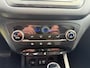 Hyundai i20 1.0 T-GDI Active / Airco / Navi / Stuurverw. / Stoelverw. / Achteruitrij camera /