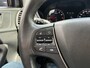 Hyundai i20 1.0 T-GDI Active / Airco / Navi / Stuurverw. / Stoelverw. / Achteruitrij camera /