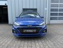 Hyundai i20 1.0 T-GDI Active / Airco / Navi / Stuurverw. / Stoelverw. / Achteruitrij camera /
