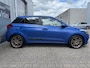 Hyundai i20 1.0 T-GDI Active / Airco / Navi / Stuurverw. / Stoelverw. / Achteruitrij camera /