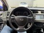 Hyundai i20 1.0 T-GDI Active / Airco / Navi / Stuurverw. / Stoelverw. / Achteruitrij camera /
