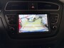 Hyundai i20 1.0 T-GDI Active / Airco / Navi / Stuurverw. / Stoelverw. / Achteruitrij camera /