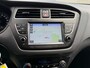 Hyundai i20 1.0 T-GDI Active / Airco / Navi / Stuurverw. / Stoelverw. / Achteruitrij camera /