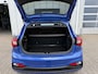 Hyundai i20 1.0 T-GDI Active / Airco / Navi / Stuurverw. / Stoelverw. / Achteruitrij camera /