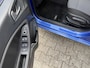 Hyundai i20 1.0 T-GDI Active / Airco / Navi / Stuurverw. / Stoelverw. / Achteruitrij camera /