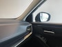 Nissan Qashqai 1.3 MHEV Xtronic N-Connecta