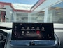 Nissan Qashqai 1.3 MHEV Xtronic N-Connecta