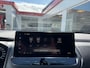 Nissan Qashqai 1.3 MHEV Xtronic N-Connecta