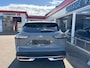 Nissan Qashqai 1.3 MHEV Xtronic N-Connecta