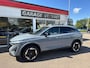 Nissan Qashqai 1.3 MHEV Xtronic N-Connecta