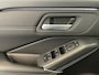 Nissan Qashqai 1.3 MHEV Xtronic N-Connecta