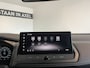 Nissan Qashqai 1.3 MHEV Xtronic N-Connecta