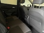 Nissan Qashqai 1.3 MHEV Xtronic N-Connecta
