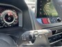 Nissan Qashqai 1.3 MHEV Xtronic N-Connecta